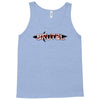 stormcloud brutal Tank Top