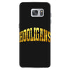 Hooligans Samsung Galaxy S7