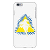 link in action iPhone 6/6s Plus Case