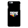 Cosmic iPhone 6 Plus/6s Plus Case