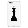 Chess King and Pawn iPhone 6 Plus/6s Plus Case