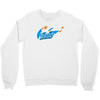 wizards Crewneck Sweatshirt