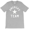 americas team T-Shirt