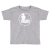 pj harvey singer retro Toddler T-shirt