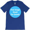 american apparel T-Shirt