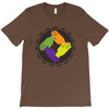 volunteer T-Shirt