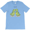 hug me T-Shirt