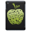 no power in the 'verse iPad Mini