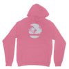 alien matata Unisex Hoodie
