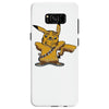 pikachewie Samsung Galaxy S8