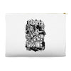 gorilla Accessory Pouches