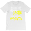 mopar halloween T-Shirt