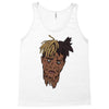 XXXTentacion Tank Top