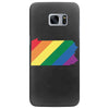 Pennsylvania LGBT Rights Samsung Galaxy S7 Edge