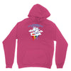 rainblows Unisex Hoodie
