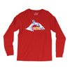 Fortnite Long Sleeve Shirts