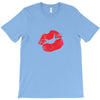 FAHRIE77 T-Shirt