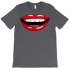 lips red T-Shirt