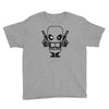 minipool Youth Tee