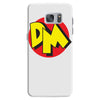 danger mouse 80's Samsung Galaxy S7