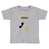 Disney Squad Boy Toddler T-shirt