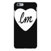 little mix iPhone 6 Plus/6s Plus Case