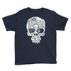 boneheads Youth Tee