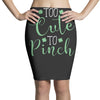 too cute Pencil Skirts