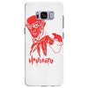 nosferatu Samsung Galaxy S8 Plus