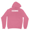 ccokc Unisex Hoodie
