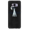 disco time Samsung Galaxy S8 Plus