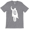 don't you forget about me T-Shirt