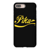 pika cola iPhone 8 Plus