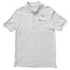 poehler fey 2016 Polo Shirt