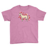 unicorn meat Youth Tee