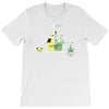 schrodinger's night T-Shirt