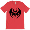 KAMEN RIDER T-Shirt