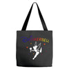 drinkerbell Tote Bags