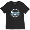 magna V-Neck Tee