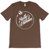 mostly harmless T-Shirt