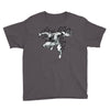 venom 6 Youth Tee