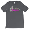lady firefighter T-Shirt