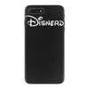 disnerd iPhone 7 Plus Case