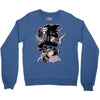 ryuk Crewneck Sweatshirt