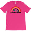 Ganster ish T-Shirt