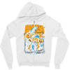 gamer by shoden23 d5uo80u Zipper Hoodie