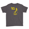electric wizard doom stoner psych pentagram Youth Tee
