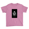 2018 02 22 21 37 04 Youth Tee