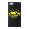 save them!!! iPhone 7 Case