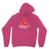 LK LIKE KPOP Unisex Hoodie